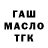 Дистиллят ТГК концентрат NeverG1ve Up