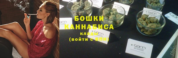 амф Нея