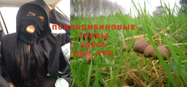 амф Нея