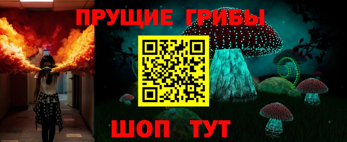 Галлюциногенные грибы Magic Shrooms  Вход с VPN  Абакан  купить наркотик  Галлюциногенные грибы ЛСД 