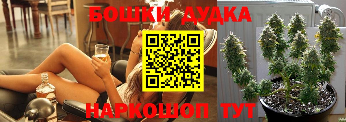 МАРИХУАНА сатива  Бошки марихуана сатива  Абакан  Вход с VPN  Конопля THC 21%  Бошки Шишки SATIVA & INDICA 
